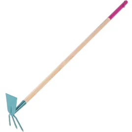 motyka-motyczka-ogrodowa-do-kopania-kopaczka-z-widelkami-10cm-damska-134cm