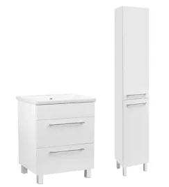 bialy-zestaw-lazienkowy-60cm-szafka-z-umywalka-slupek-sol