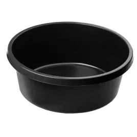 kastra-budowlana-14-l-okragla-murarska-pojemnik-na-zaprawe-beton-kajfos