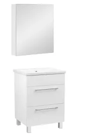 bialy-zestaw-lazienkowy-50cm-szafka-z-umywalka-szafka-z-lustrem-sol