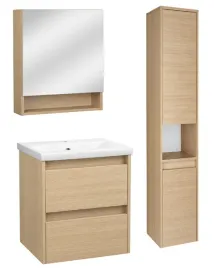 zestaw-do-lazienki-50cm-szafka-umywalka-slupek-szafka-z-lustrem-ryfle-aria