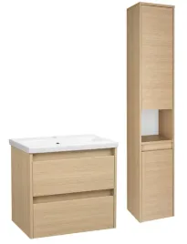 zestaw-do-lazienki-60cm-szafka-z-umywalka-slupek-ryflowane-fronty-aria