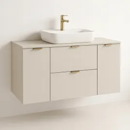 kaszmirowa-szafka-lazienkowa-z-blatem-120cm-2-szuflady-2-drzwi-orio
