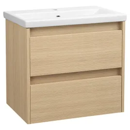 zestaw-do-lazienki-60cm-szafka-z-umywalka-ryflowane-fronty-aria