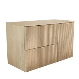 zestaw-do-lazienki-100cm-szafka-blat-kosz-na-pranie-ryfle-dab-cremona