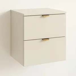 kaszmirowa-szafka-lazienkowa-z-blatem-60cm-2-szuflady-orio
