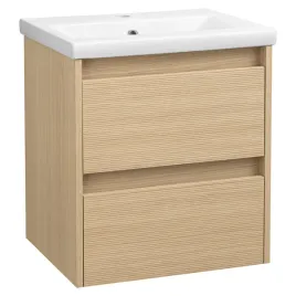 zestaw-do-lazienki-50cm-szafka-z-umywalka-ryflowane-fronty-aria