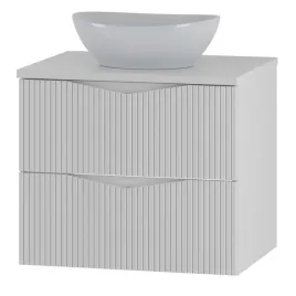 bialy-zestaw-do-lazienki-60cm-szafka-z-blatem-umywalka-ryflowane-fronty
