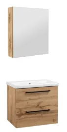 zestaw-do-lazienki-60cm-szafka-z-umywalka-szafka-z-lustrem-dab-wotan-aster
