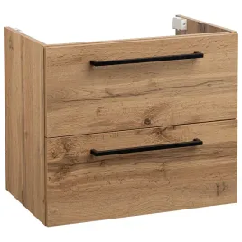 szafka-do-lazienki-60cm-dab-wotan-aster