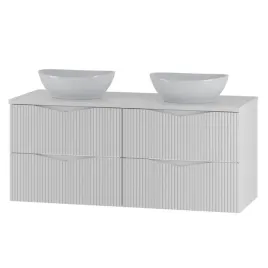 bialy-zestaw-do-lazienki-120cm-szafka-blat-umywalka-ryflowane-fronty-cleo