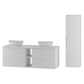 bialy-zestaw-do-lazienki-140cm-szafka-regal-blat-umywalka-slupek-ryfle