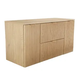szafka-do-lazienki-pod-umywalke-z-blatem-120cm-ryflowane-fronty-dab-cremona