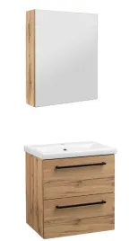 zestaw-do-lazienki-50cm-szafka-z-umywalka-szafka-z-lustrem-dab-wotan-aster