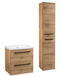zestaw-do-lazienki-50cm-szafka-z-umywalka-slupek-wysoki-dab-wotan-aster