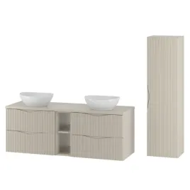 zestaw-do-lazienki-140cm-szafka-regal-blat-umywalka-slupek-ryfle-bez