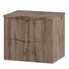 zestaw-do-lazienki-60cm-szafka-z-blatem-ryflowane-fornty-dab-wotan-cleo