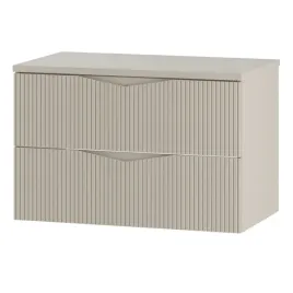 zestaw-do-lazienki-80cm-szafka-z-blatem-ryflowane-fornty-bez-piaskowy-cleo