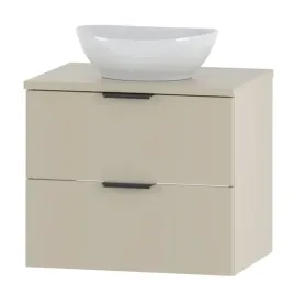 kaszmirowy-zestaw-do-lazienki-60cm-szafka-z-blatem-umywalka-pile