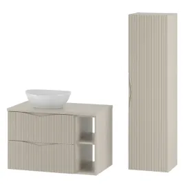 zestaw-do-lazienki-80cm-szafka-regal-blat-umywalka-slupek-ryfle