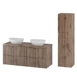 zestaw-do-lazienki-120cm-szafka-blat-umywalka-slupek-ryfle-dab-wotan