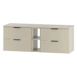 kaszmirowy-zestaw-do-lazienki-140cm-szafka-regal-blat-pile