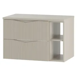 zestaw-do-lazienki-80cm-szafka-regal-blat-ryflowane-fronty-bez-piaskowy