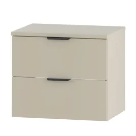 kaszmirowy-zestaw-do-lazienki-60cm-szafka-z-blatem-pile