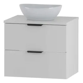 bialy-zestaw-do-lazienki-60cm-szafka-z-blatem-i-umywalka-pile