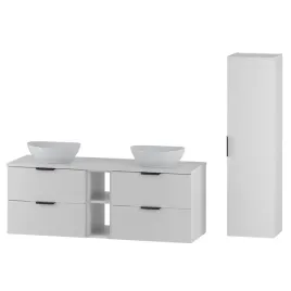bialy-zestaw-do-lazienki-140cm-szafka-regal-blat-umywalka-slupek-pile