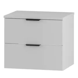 bialy-zestaw-do-lazienki-60cm-szafka-z-blatem-pile