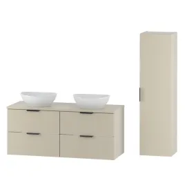 kaszmirowy-zestaw-do-lazienki-120cm-szafka-blat-umywalka-slupek-slupek-pile