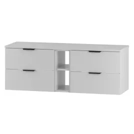 bialy-zestaw-do-lazienki-140cm-szafka-regal-blat-pile