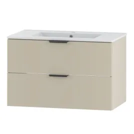 kaszmirowy-zestaw-do-lazienki-80cm-szafka-z-umywalka-pile