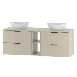 kaszmirowy-zestaw-do-lazienki-140cm-szafka-regal-blat-umywalka-pile
