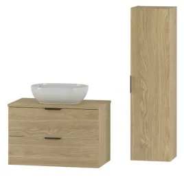 zestaw-do-lazienki-80cm-szafka-z-blatem-umywalka-slupek-dab-olejowany-pile