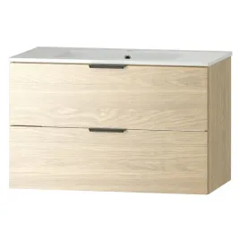 zestaw-do-lazienki-80cm-szafka-z-umywalka-dab-olejowany-pile