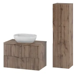 zestaw-do-lazienki-80cm-szafka-blat-umywalka-slupek-ryflowane-fronty-wotan
