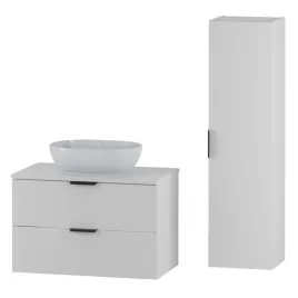bialy-zestaw-do-lazienki-80cm-szafka-z-blatem-umywalka-slupek-pile