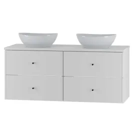 bialy-zestaw-do-lazienki-120cm-szafka-blat-umywalka-marco
