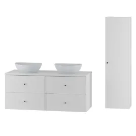 bialy-zestaw-do-lazienki-120cm-szafka-blat-umywalka-slupek-marco