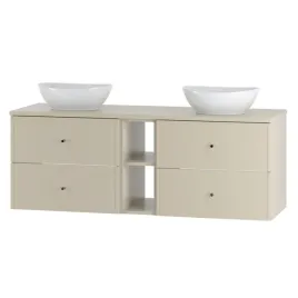 kaszmirowy-zestaw-do-lazienki-140cm-szafka-regal-blat-umywalka-marco