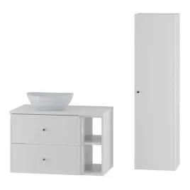 bialy-zestaw-do-lazienki-80cm-szafka-regal-blat-umywalka-slupek-marco