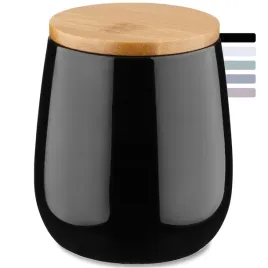 pojemnik-organizer-na-waciki-platki-kosmetyczne-pudelko-czarny-ceramiczny