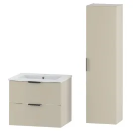 kaszmirowy-zestaw-do-lazienki-60cm-szafka-z-umywalka-slupek-pile