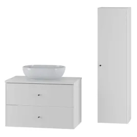 bialy-zestaw-do-lazienki-80cm-szafka-z-blatem-umywalka-slupek-marco