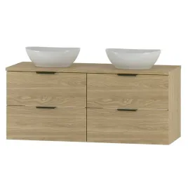 zestaw-do-lazienki-120cm-szafka-blat-umywalka-dab-olejowany-pile