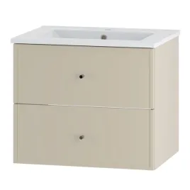 kaszmirowy-zestaw-do-lazienki-60cm-szafka-z-umywalka-marco