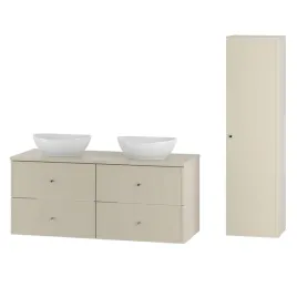 kaszmirowy-zestaw-do-lazienki-120cm-szafka-blat-umywalka-slupek-slupek