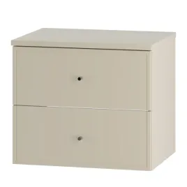 kaszmirowy-zestaw-do-lazienki-60cm-szafka-z-blatem-marco